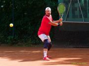 Tennis Karlsfeld Open – Manfred Teichmann Cup 2026