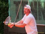 Tennis Karlsfeld Open – Manfred Teichmann Cup 2026