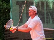 Tennis Karlsfeld Open – Manfred Teichmann Cup 2026