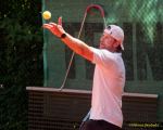 Tennis Karlsfeld Open – Manfred Teichmann Cup 2026