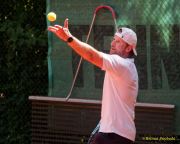 Tennis Karlsfeld Open – Manfred Teichmann Cup 2026