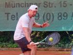 Tennis Karlsfeld Open – Manfred Teichmann Cup 2026