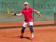 Tennis Karlsfeld Open – Manfred Teichmann Cup 2026