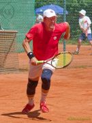 Tennis Karlsfeld Open – Manfred Teichmann Cup 2026