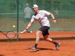 Tennis Karlsfeld Open – Manfred Teichmann Cup 2026