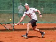 Tennis Karlsfeld Open – Manfred Teichmann Cup 2026