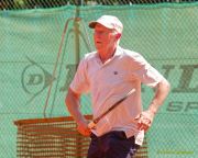 Tennis Karlsfeld Open – Manfred Teichmann Cup 2026