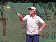 Tennis Karlsfeld Open – Manfred Teichmann Cup 2026