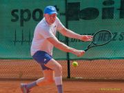 Tennis Karlsfeld Open – Manfred Teichmann Cup 2026