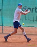Tennis Karlsfeld Open – Manfred Teichmann Cup 2026