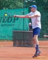 Tennis Karlsfeld Open – Manfred Teichmann Cup 2026