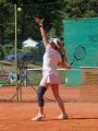 Tennis Karlsfeld Open – Manfred Teichmann Cup 2026