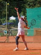 Tennis Karlsfeld Open – Manfred Teichmann Cup 2026
