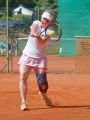 Tennis Karlsfeld Open – Manfred Teichmann Cup 2026