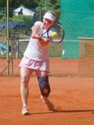 Tennis Karlsfeld Open – Manfred Teichmann Cup 2026