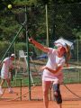 Tennis Karlsfeld Open – Manfred Teichmann Cup 2026