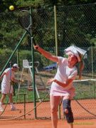 Tennis Karlsfeld Open – Manfred Teichmann Cup 2026