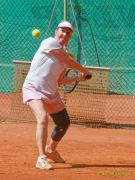 Tennis Karlsfeld Open – Manfred Teichmann Cup 2026