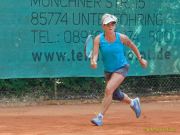 Tennis Karlsfeld Open – Manfred Teichmann Cup 2026