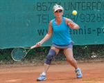 Tennis Karlsfeld Open – Manfred Teichmann Cup 2026