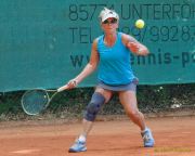 Tennis Karlsfeld Open – Manfred Teichmann Cup 2026
