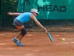 Tennis Karlsfeld Open – Manfred Teichmann Cup 2026