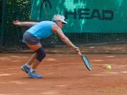 Tennis Karlsfeld Open – Manfred Teichmann Cup 2026