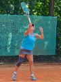 Tennis Karlsfeld Open – Manfred Teichmann Cup 2026