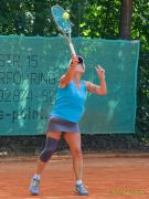 Tennis Karlsfeld Open – Manfred Teichmann Cup 2026
