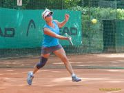 Tennis Karlsfeld Open – Manfred Teichmann Cup 2026