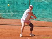 Tennis Karlsfeld Open – Manfred Teichmann Cup 2026