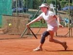 Tennis Karlsfeld Open – Manfred Teichmann Cup 2026