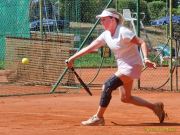 Tennis Karlsfeld Open – Manfred Teichmann Cup 2026