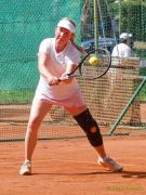 Tennis Karlsfeld Open – Manfred Teichmann Cup 2026