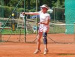 Tennis Karlsfeld Open – Manfred Teichmann Cup 2026
