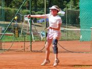 Tennis Karlsfeld Open – Manfred Teichmann Cup 2026