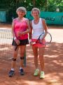Tennis Karlsfeld Open – Manfred Teichmann Cup 2026