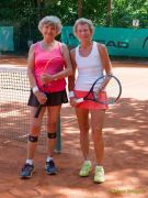 Tennis Karlsfeld Open – Manfred Teichmann Cup 2026