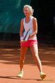 Tennis Karlsfeld Open – Manfred Teichmann Cup 2026