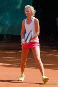 Tennis Karlsfeld Open – Manfred Teichmann Cup 2026