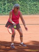 Tennis Karlsfeld Open – Manfred Teichmann Cup 2026