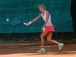 Tennis Karlsfeld Open – Manfred Teichmann Cup 2026