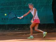 Tennis Karlsfeld Open – Manfred Teichmann Cup 2026