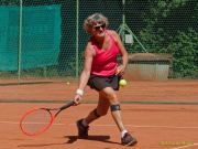 Tennis Karlsfeld Open – Manfred Teichmann Cup 2026