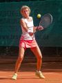 Tennis Karlsfeld Open – Manfred Teichmann Cup 2026