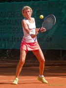 Tennis Karlsfeld Open – Manfred Teichmann Cup 2026