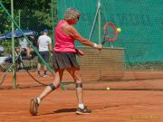 Tennis Karlsfeld Open – Manfred Teichmann Cup 2026