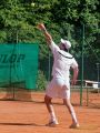Tennis Karlsfeld Open – Manfred Teichmann Cup 2026