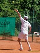 Tennis Karlsfeld Open – Manfred Teichmann Cup 2026