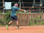 Tennis Karlsfeld Open – Manfred Teichmann Cup 2026
